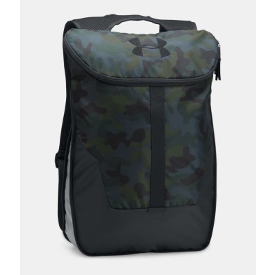 UNDER ARMOUR Expandable Sackpack