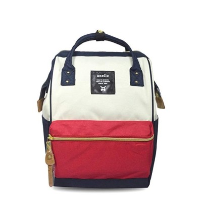 ANELLO KUCHIGANE SMALL Backpack F