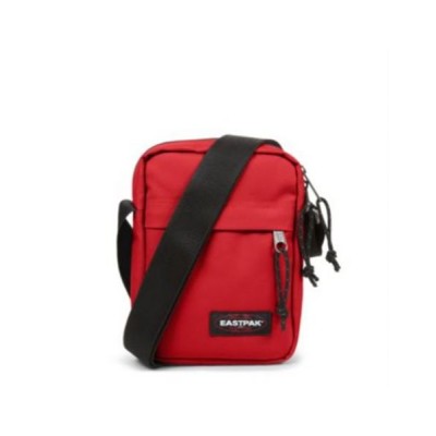 EASTPAK THE ONE Apple Pick Red