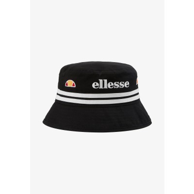 Čierny klobúk Ellesse