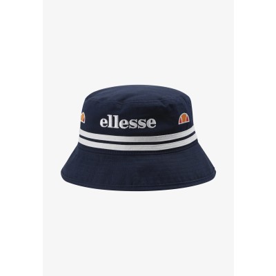Modrý klobúk Ellesse