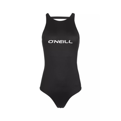 Dámske celotelové športové plavky | O´NEILL LOGO SWIMSUIT O'Neill