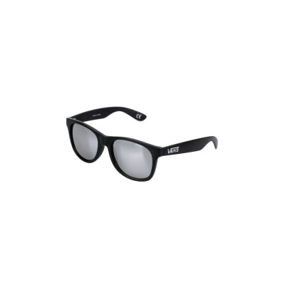 Slnečné okuliare VANS Spicole 4 shades black